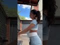 Una bromita pal yutus