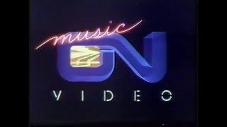 ONTV #101: Style '84 (May 1984)
