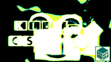 {REQUESTED} Klasky Csupo Robot Logo With MFE254up V1.VOCODEX