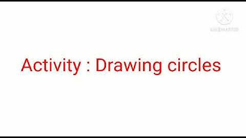 KRSMA#Standard 9 IT Part 3 Lesson 5 The Practical Lab In Computers.