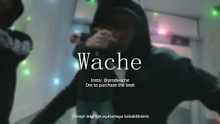 [FREE] Hadise Sample Type Beat – (D3 x Şam x Akca) – “Yaz Günü” 2026