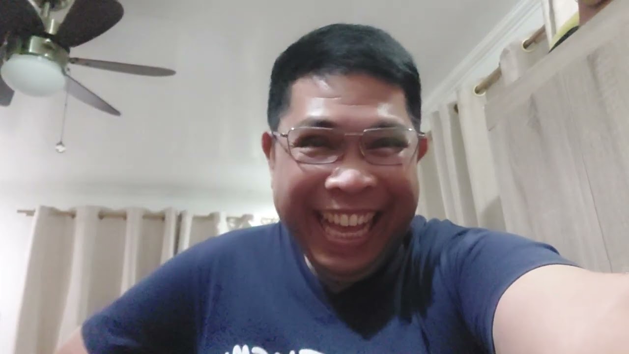 KAUFMAN TUSTADO KAY TRIAL LAWYER ATTY. NICHOLLS! 