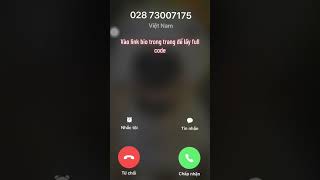 [SHARE SOURCE ]  Share Tool Spam Sms Python || 200 API SMS SIÊU BÁ || Link Tool Dưới Comment