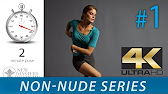 ⏱ Timed Figure Poses (Non Nude)