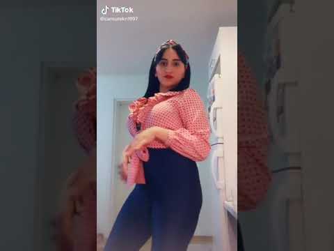 (+18) Universiteli Kızılın Para Karşılığı Yaptığı Show