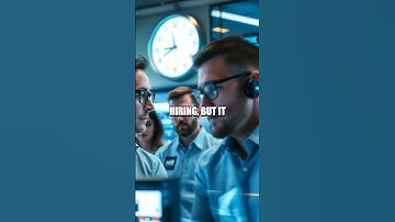 The Algorithmic Talent Gatekeepers