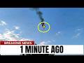 Unexplained Objects In The Sky Caught On Camera - Part 2