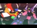 Rockman X Command Mission - Jounetsu Setsuna (Abertura) [Legendado PT-BR]