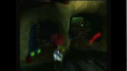 (GC) TSSM: Some New Skips That Use Jumps