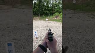 AREA 5 STEEL CHALLENGE CHAMPIONSHIP SPEED OPTION CARRY OPTICS #steelchallenge #ismisprings