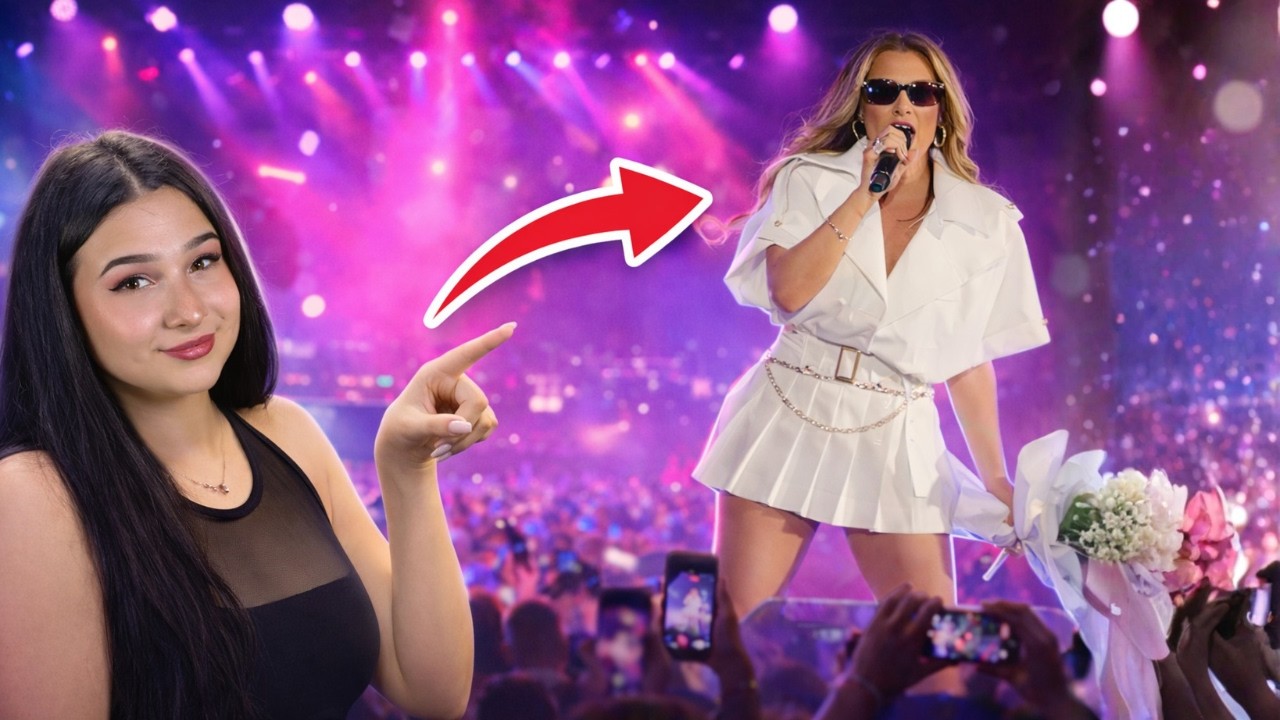 JEDAN DAN SA MNOM U NOVOM SADU (VLOG)