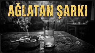 Bu Şarki Herkesi̇ Ağlatiyor Yalnızlık Kelepçesi (En Efkarlı Ses)