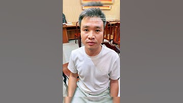 Bắt nhóm “siêu lừa” thực hiện 30 vụ mua vàng thật, bán vàng giả