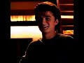 Steve “The Hair” Harrington @AnitorMusic #rebolaeditcomp #trending #steveharrington #viral #short