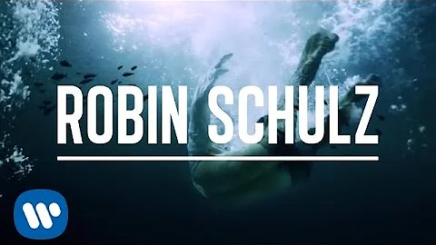 Robin Schulz & Alligatoah - Willst Du (Official Video)