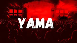 Download Lagu Dystinct - Yama (Adella Afrohouse Remix) MP3