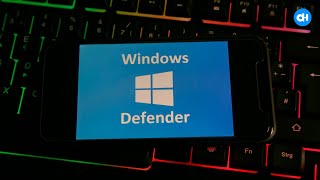 COMO DESATIVAR O WINDOWS DEFENDER E FIREWALL DO WINDOWS 11