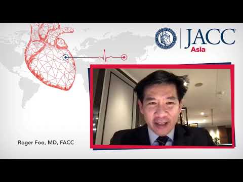 JACC: Asia Editorial Board Members Introduce the New Journal