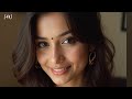 4k Real Indian Ai Lookbook Model Cute Indian Saree Lookbook Model 4k Real Indian Ai Lookbook Model Cute Indian Saree Lookbook Model