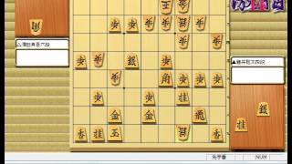 ★藤井聡太 デビュー28連勝!?★将棋 棋譜並べ ▲藤井聡太四段vs △澤田真吾六段 第67期王将戦一次予選 「技巧2」の棋譜解析 No.82 藤井聡太 検索動画26 ★藤井聡太 デビュー28連勝!?★将棋 棋譜並べ ▲藤井聡太四段vs △澤田真吾六段 第67期王将戦一次予選 「技巧2」の棋譜解析 No.82 藤井聡太 検索動画 26