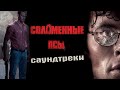 Саундтреки  &quot;Соломенные псы&quot; - Straw Dogs&quot; (2011)