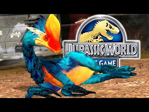Video: Jurassic Park: Das Spiel Verzögert Sich