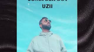 M.UZII | 3OMR BIFOOT _ عمر بيفوت  | Prod By :-R3 ( Official Audio )