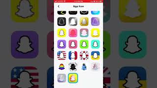 SNAPCHAT PLUS - EVERYTHING YOU SHOULD KNOW. FULL OVERVIEW