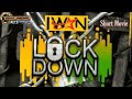 Lockdown hindi short film by shiv jaiswal film production