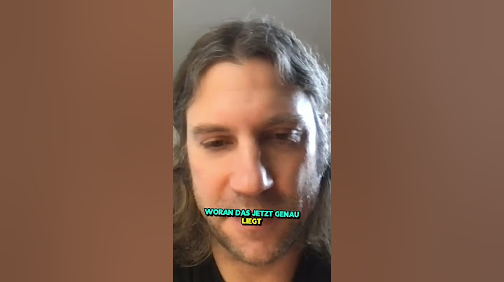 Frings über BVB: Ist Sahin der richtige Trainer?