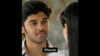 Adithya Varma Love Statusunexpected Kiss Scene Tamil Love Whats App Status