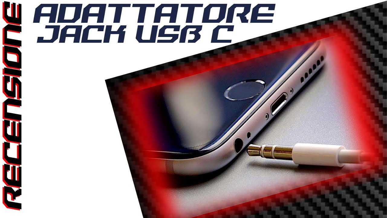 Trust quasar cuffie stereo microfono tecnologia. Cerca, compra, vendi nuovo e us Trust quasar cuffie stereo microfono tecnologia. Cerca, compra, vendi nuovo e us