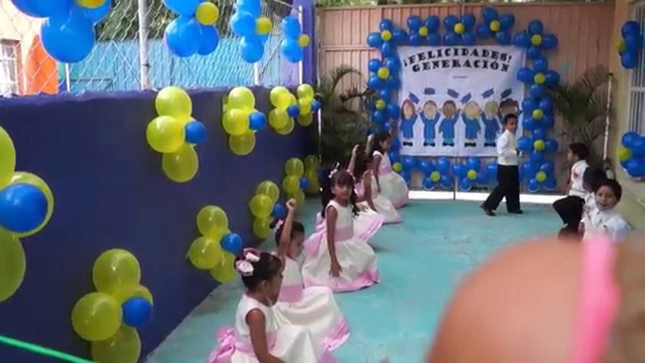 jackeline carnalla ceremonia de graduacion preescolar 2015 hd 1080p jackeline carnalla ceremonia de graduacion preescolar 2015 hd 1080p