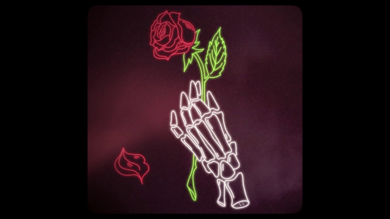 [SOLD] Gunna x YFN Lucci Type Beat - Roses (Prod. ksolis)