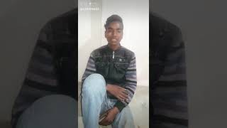 Kar doongi tujhe pagal