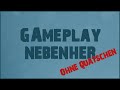 This War of Mine - Runde 3 - Tag 13 - looting Pengiun