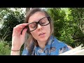 Poem 174 Reading, "Bragabella" by Caroline Hodgeson-Brown - The Discount Bookshop Podcast