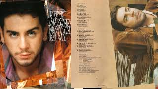ΓΙΩΡΓΟΣ ΜΑΖΩΝΑΚΗΣ | ΔΕΝ ΕΧΩ ΠΟΥ ΝΑ ΠΑΩ | VINYL RIP #mazonakis #μαζωνακησ #vinyl #greekvinyl