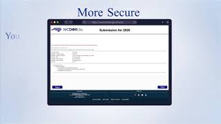 eNC5Q Application