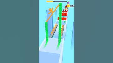 🧊👽🧊 #droidcheatshorts #27