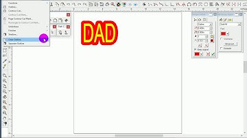 Graphtec Pro Studio FONT VINYL cutting CE6000-40