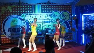 1020810 真便宜汽車精品百貨周年慶SP活動花絮 1