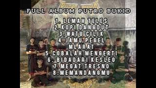FULL ALBUM DJ.BANTENGAN #LEMAH TELES #KOPI DANGDUT #WATU CILIK #BIDADARI KESLEO #cobalahmengerti