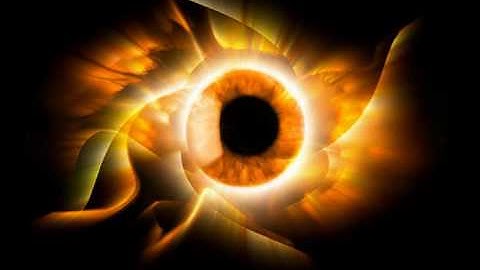 Microsoft Sam reads Funny Windows Errors (S4EP2)