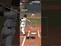 今日のホームラン風 江藤1号