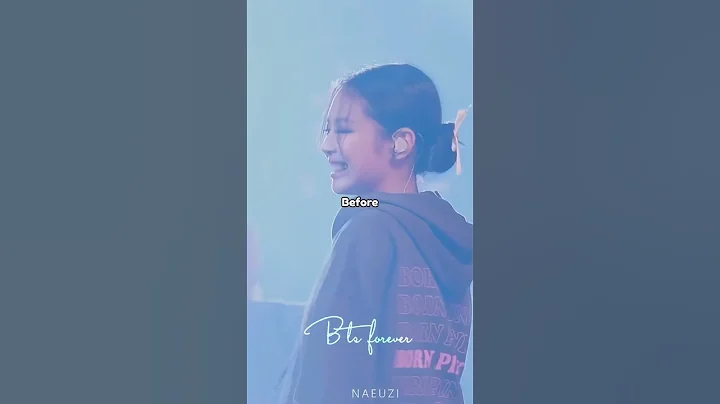 How Kpop Concerts are Getting Dirty…#shorts#bts#blackpink#ateez#kpop#kpopidol#fyp#fypシ - DayDayNews