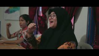 A DAY IN MY LIFE PNM MEKAAR UNIT SIRIMAU A DAY IN MY LIFE PNM MEKAAR UNIT SIRIMAU