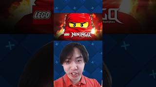 Overrated or Underrated: Ninjago Edition Part 1