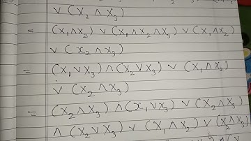 MCS 13 June 2021 Solution Paper || #bca #ignou #mca #ignouexam #ignouassignment #mcs13