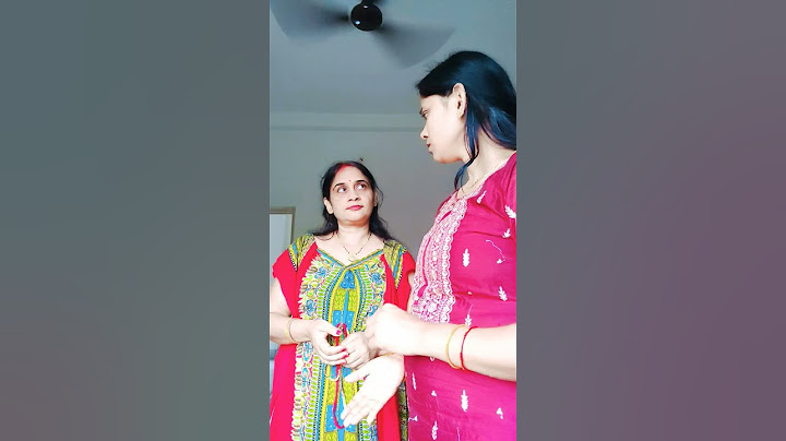 Likhne main kaisa hai 😂🤣🙏 #funny #comedy #entertainment #yt#short#video #NNjorino1👌